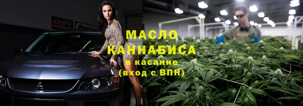mdpv Богородицк