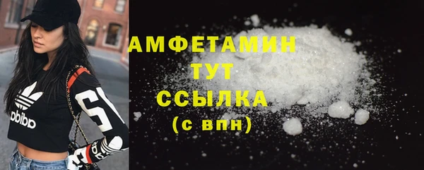 тгк Богданович