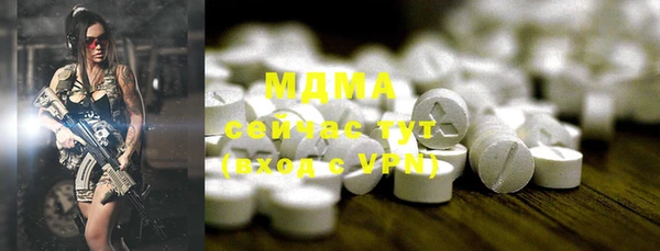 mdpv Богородицк