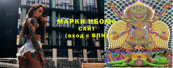 2c-b Горняк