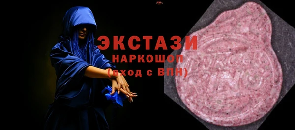 mdpv Богородицк
