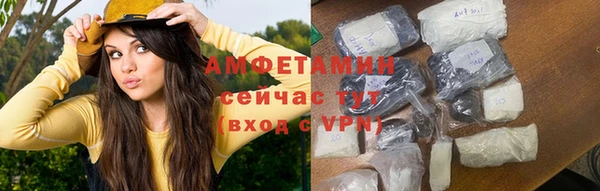 тгк Богданович