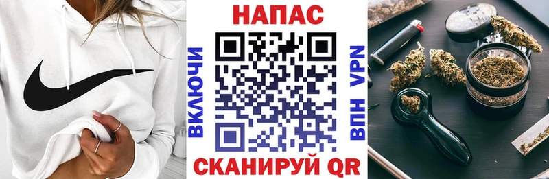 МАРИХУАНА сатива Кушва